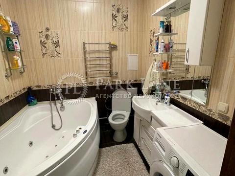 квартира за адресою Петра Григоренка просп., 22/20