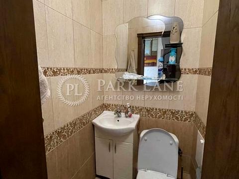 квартира за адресою Петра Григоренка просп., 22/20