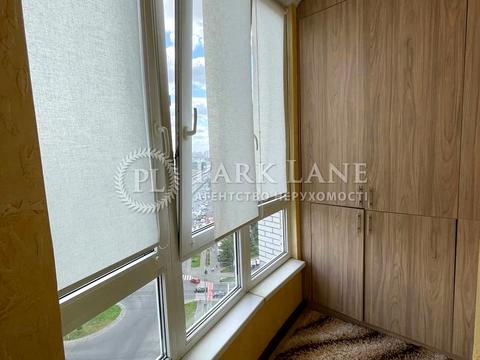 квартира за адресою Петра Григоренка просп., 22/20