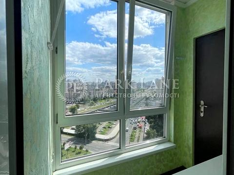 квартира за адресою Петра Григоренка просп., 22/20