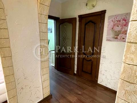 квартира за адресою Петра Григоренка просп., 22/20