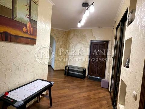 квартира за адресою Петра Григоренка просп., 22/20