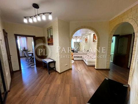 квартира за адресою Петра Григоренка просп., 22/20