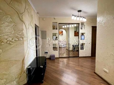 квартира за адресою Петра Григоренка просп., 22/20