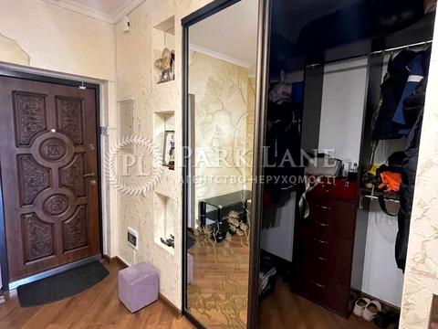 квартира за адресою Петра Григоренка просп., 22/20