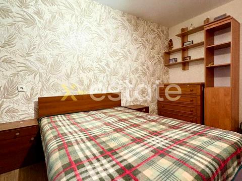 квартира за адресою Клочківська вул., 276а