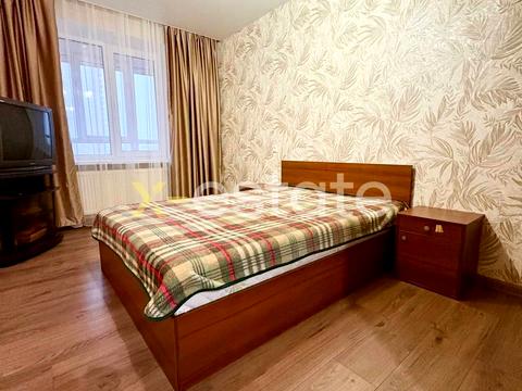 квартира за адресою Клочківська вул., 276а