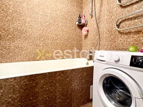 квартира за адресою Клочківська вул., 276а