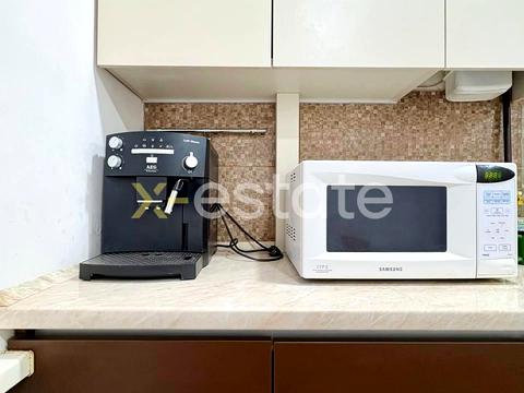 квартира за адресою Клочківська вул., 276а