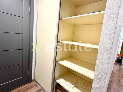 квартира за адресою Клочківська вул., 276а