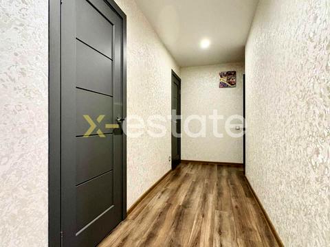 квартира за адресою Клочківська вул., 276а