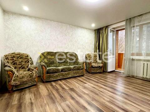 квартира за адресою Клочківська вул., 276а