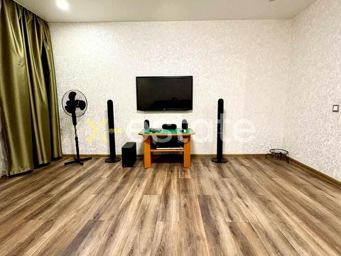 квартира за адресою Клочківська вул., 276а