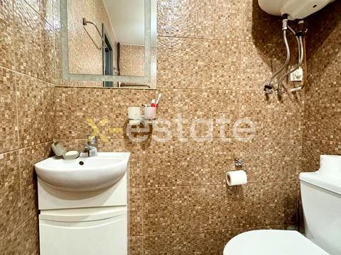 квартира за адресою Клочківська вул., 276а