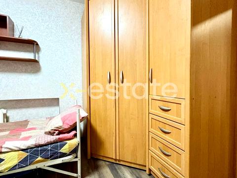 квартира за адресою Клочківська вул., 276а