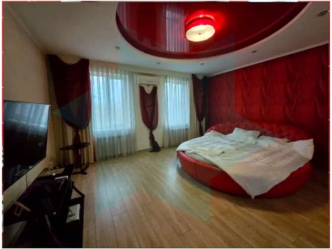 дом по адресу Балтийская ул., 13