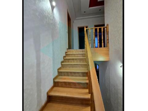 дом по адресу Балтийская ул., 13