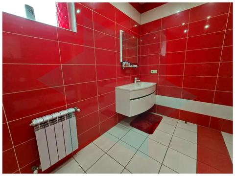 дом по адресу Балтийская ул., 13