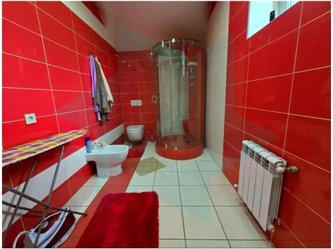 дом по адресу Балтийская ул., 13