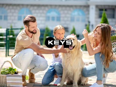 квартира за адресою Михайла Максимовича вул. (Онуфрія Трутенка), 24