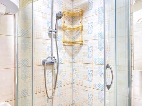 квартира по адресу Батумская ул., 58