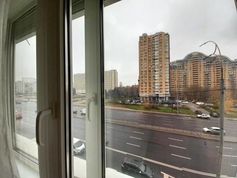 квартира за адресою Лесі Українки бульв., 28