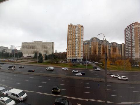 квартира за адресою Лесі Українки бульв., 28