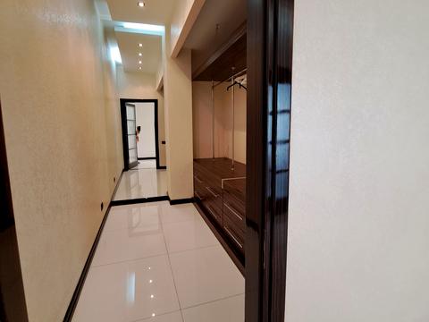 квартира по адресу Генуэзская ул., 36