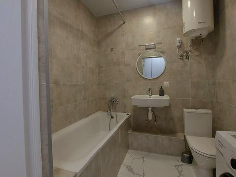 квартира по адресу Миколы Бажана просп., 17-А