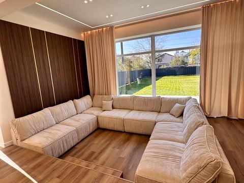 будинок за адресою Калинова