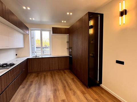 будинок за адресою Калинова