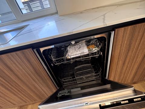 будинок за адресою Калинова