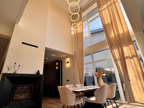 будинок за адресою Калинова