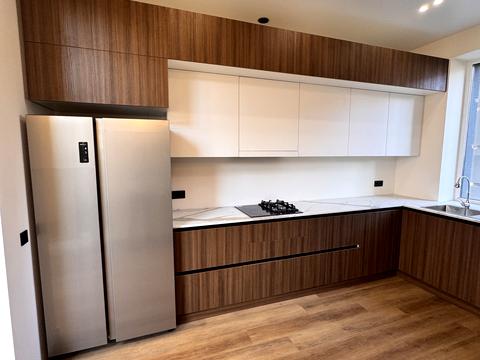 будинок за адресою Калинова