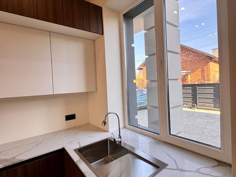 будинок за адресою Калинова