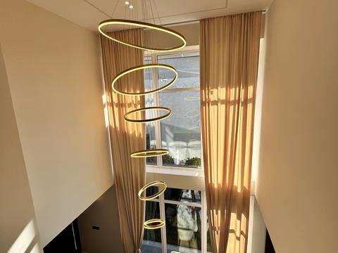 будинок за адресою Калинова