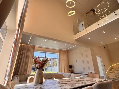 будинок за адресою Калинова