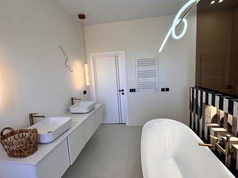 будинок за адресою Калинова