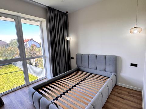 будинок за адресою Калинова