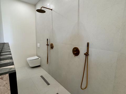 будинок за адресою Калинова