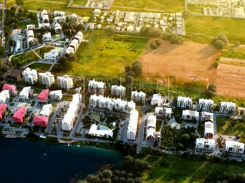 квартира по адресу Юбилейный пер., 2/2