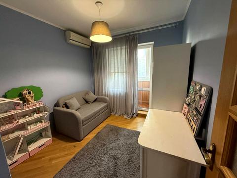 квартира по адресу Киев, Армянская ул., 3