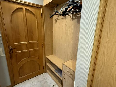 квартира по адресу Киев, Армянская ул., 3