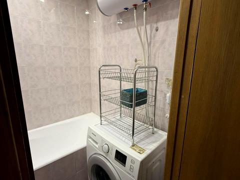 квартира по адресу Киев, Армянская ул., 3