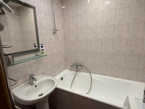 квартира по адресу Киев, Армянская ул., 3