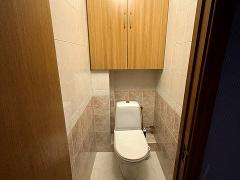 квартира по адресу Киев, Армянская ул., 3