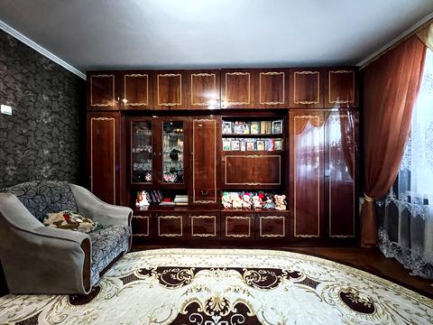 квартира по адресу Ветеранов ул. (Артема), 9