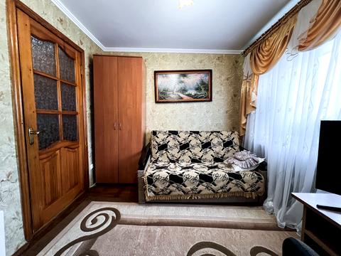 квартира по адресу Ветеранов ул. (Артема), 9