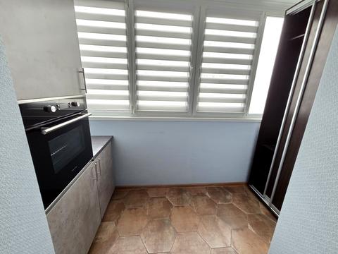 квартира по адресу Бориса Гмыри ул., 17