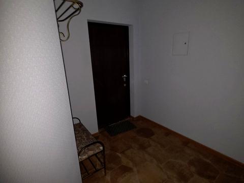 квартира по адресу Бориса Гмыри ул., 17